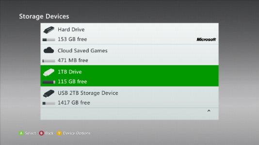 Storage_Screencap-5ff4819a-8145-4cdc-b1f4-0c1e10d708fa-28021500.png Storage_Screencap-5ff4819a-8145-4cdc-b1f4-0c1e10d708fa-28021500.png