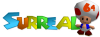5xGF4we.png