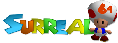 5xGF4we.png