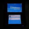 3ds-custom-firmware-cubic-ninja-ninjhax-2.png