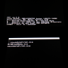 3ds-custom-firmware-cubic-ninja-ninjhax-3.png