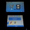 3ds-custom-firmware-cubic-ninja-ninjhax-4.png