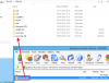 3ds-nand-dump-backup-1.png