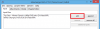 add-srt-subtitles-mkv-video-no-re-encode-1.png