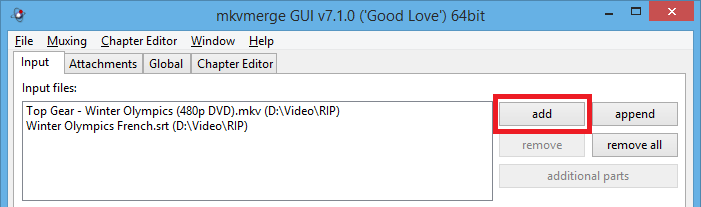 add-srt-subtitles-mkv-video-no-re-encode-1.png