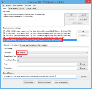 add-srt-subtitles-mkv-video-no-re-encode-2.png