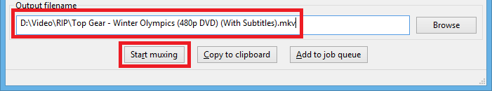 add-srt-subtitles-mkv-video-no-re-encode-3.png