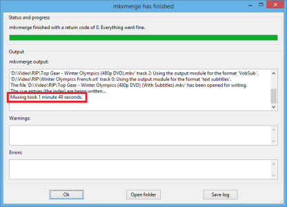 add-srt-subtitles-mkv-video-no-re-encode-4.png