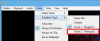 add-srt-subtitles-mkv-video-no-re-encode-5.png