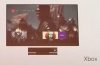 xbox-one-new-dash-ui.jpg