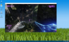 game-steaming.png