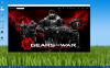 game-steaming-3.png