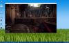 game-steaming-5.png