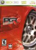 project-gotham-racing-4-premium-challenge-pack-dlc.jpg