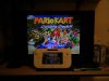 wii-u-hacks.jpg wii-u-hacks.jpg