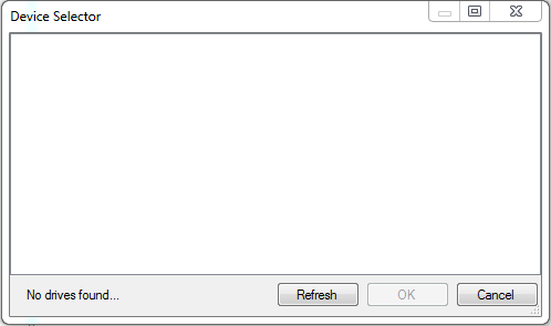 DeviceSelector.PNG DeviceSelector.PNG