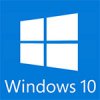 windows-10-logo.jpg