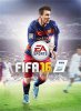 fifa16-xbox360-box.jpg