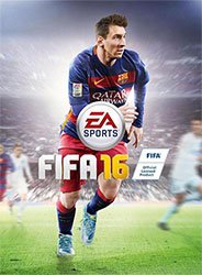 fifa16-xbox360-box.jpg