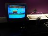retro-amiga.jpg