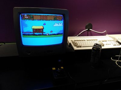 retro-amiga.jpg