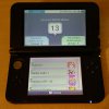 streetpass.jpg