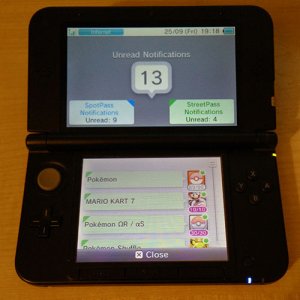 streetpass.jpg