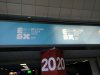 egx2015.jpg