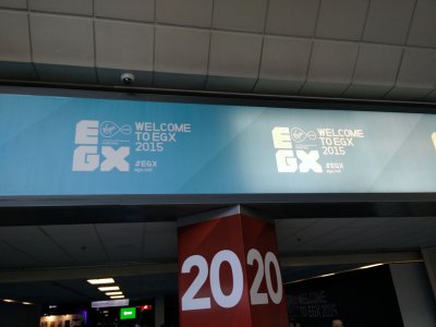 egx2015.jpg