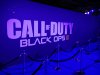 blackops-3.jpg