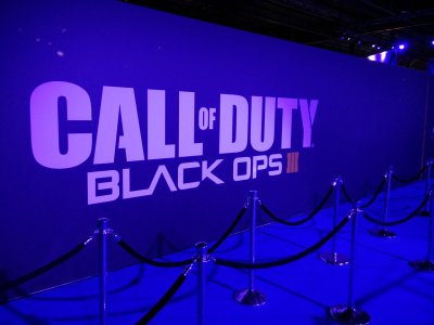 blackops-3.jpg