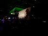 halo5-banner.jpg