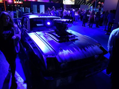 madmax.jpg