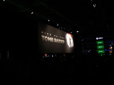 rise-of-tombraider.jpg