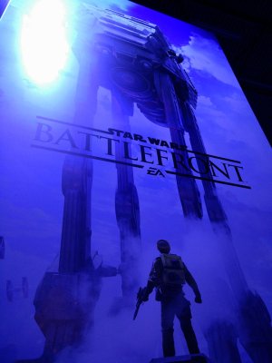 starwars-battlefront.jpg