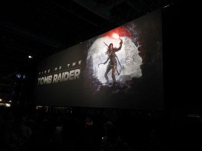 tombraider.jpg