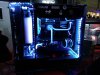 watercooled-pc.jpg
