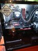 watercooled-pc-2.jpg