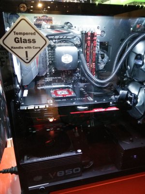 watercooled-pc-2.jpg