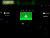 xbox-stage.jpg