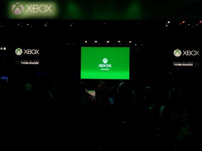 xbox-stage.jpg