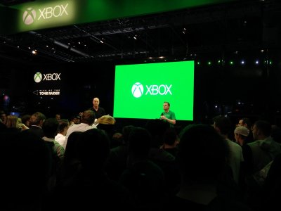 xbox-talk.jpg