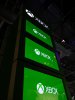 xboxtower.jpg