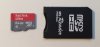 MicroSD + adapter.jpg
