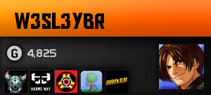 card.png