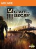 12973d1370499900-state-decay-arcade-trial-download-boxartlg.jpg