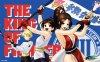 the-king-of-fighters-13_79371-1920x1200.jpg