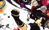 the-king-of-fighters-xii_75635-1920x1200.jpg