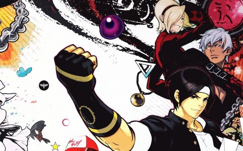 the-king-of-fighters-xii_75635-1920x1200.jpg