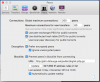 Screen Shot 2015-12-04 at 13.40.37.png
